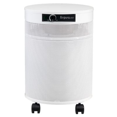 Air Purifiers