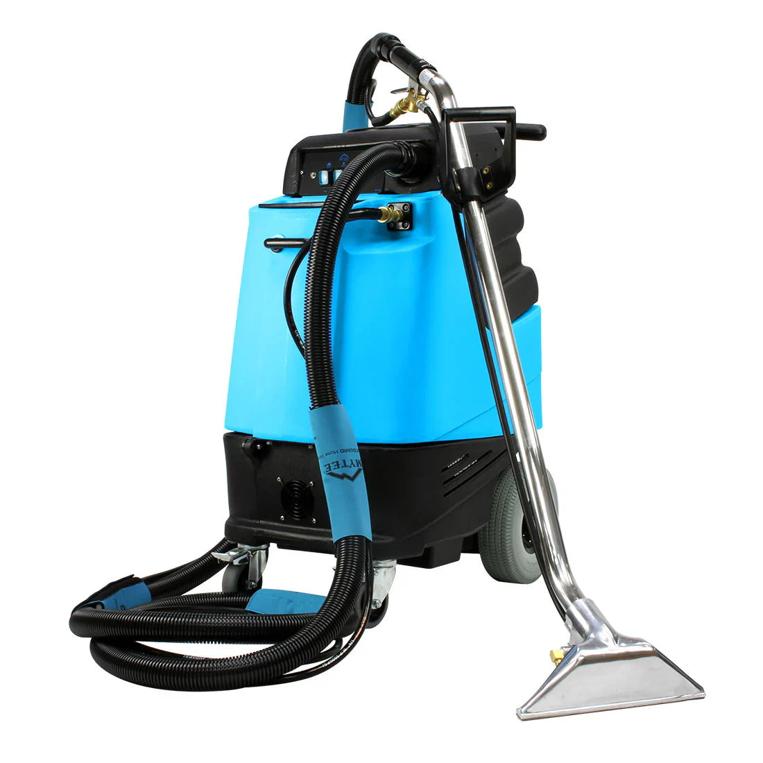 Carpet Extractors