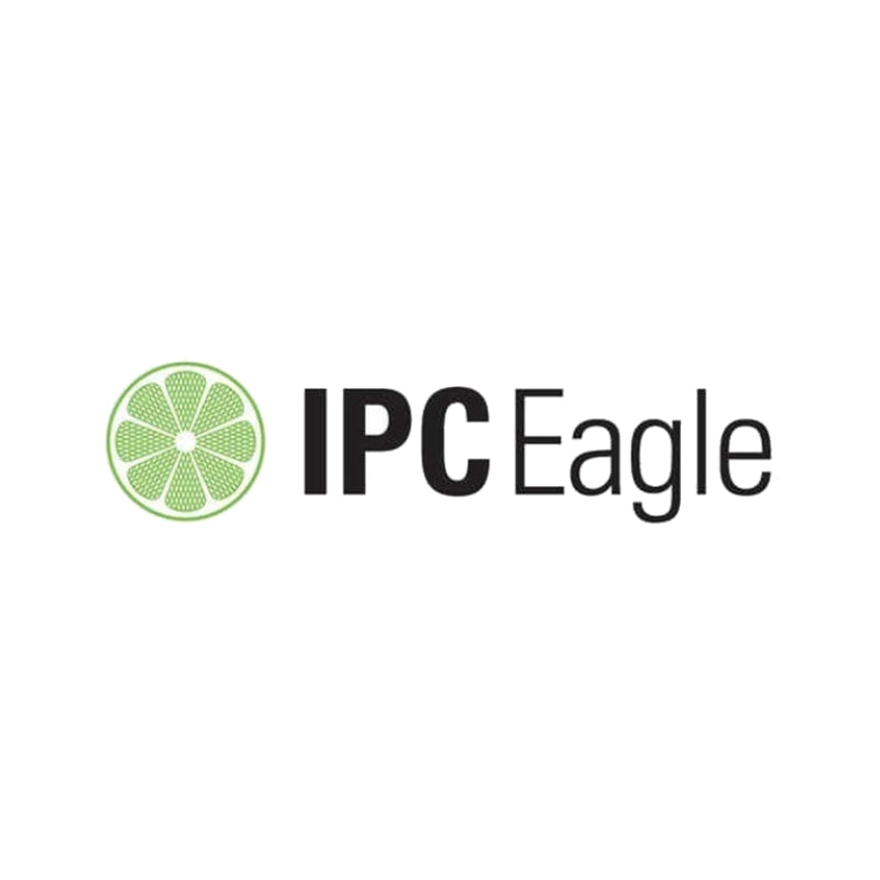 IPC Eagle