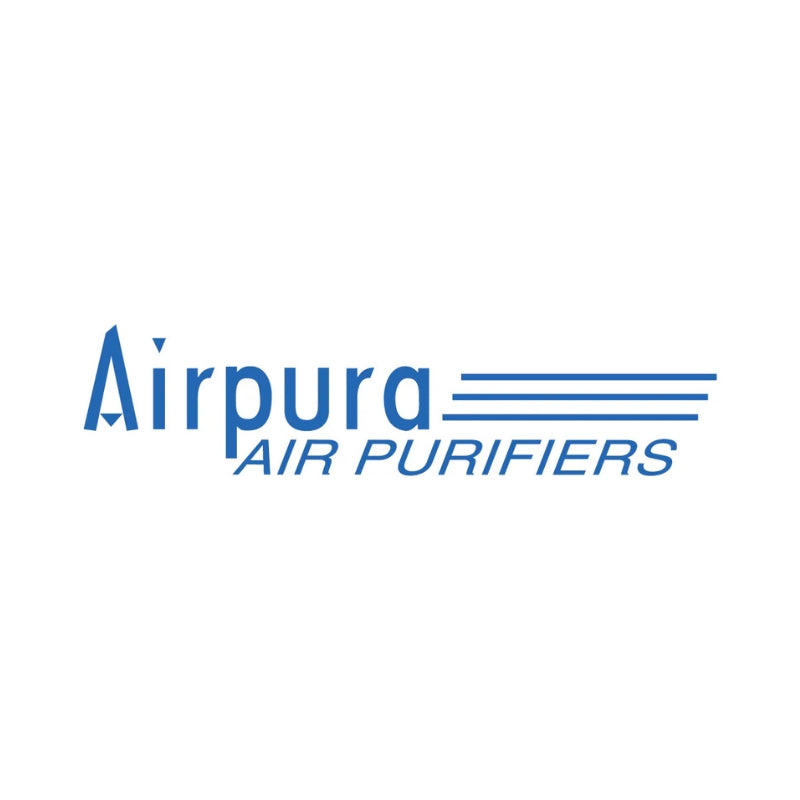 AirPura
