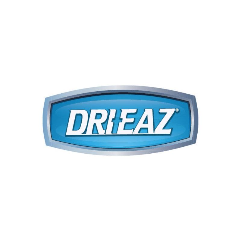 Dri-Eaz