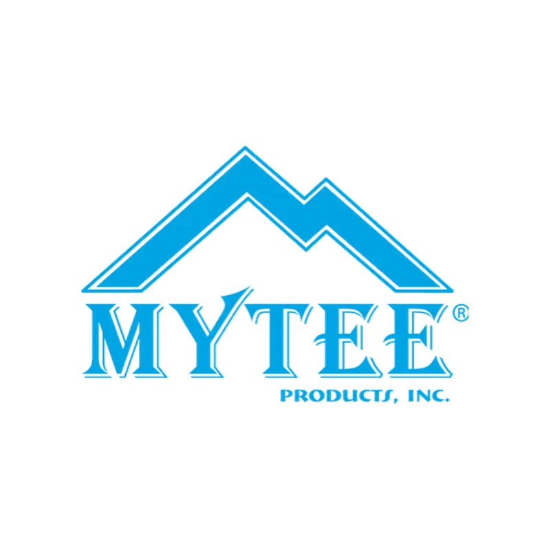 Mytee