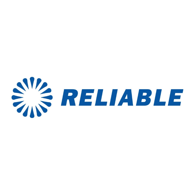 Reliable