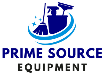 Prime Source Equipment